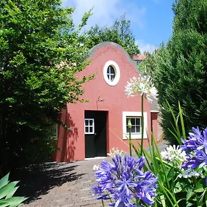  Gasthof Casa Da Muda